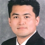 Dr. Danny Y Lin, MD