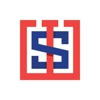S & W Services Dumpster Rentals gallery