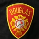 Douglas Fire Department