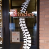 Binder Family Chiropractic gallery