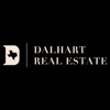 Dalhart Real Estate gallery