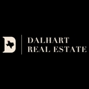 Dalhart Real Estate