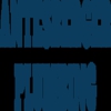 Antesberger Plumbing gallery