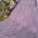 Ray's Roofing