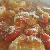 Bravo Cucina Italiana gallery