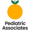 Pediatric Associates gallery