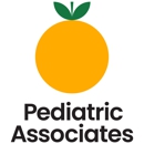 Pediatric Associates - Courtland - Physicians & Surgeons, Pediatrics