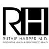 Ruthie Harper, MD gallery