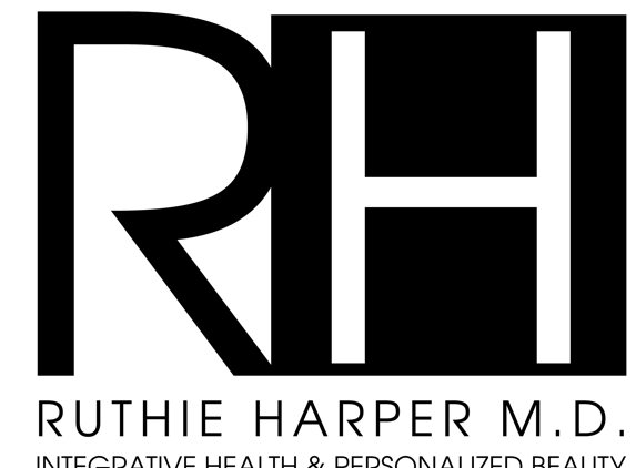 Ruthie Harper, MD - Austin, TX