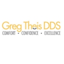 Greg Theis DDS - Dentists