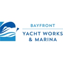 Bayfront Yacht Works and Marina - Marinas