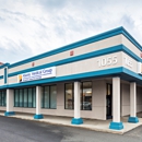 Atlantic Medical Group Primary Care at Wayne - Physicians & Surgeons, Family Medicine & General Practice