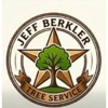 Jeff Berkler Tree Service gallery