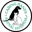 Caring Hands Animal Hospital - Suffolk - Veterinarians
