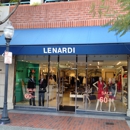 Lenardi - Clothing Stores