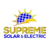 Supreme Solar & Electric gallery