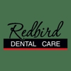 Redbird Dental Care gallery