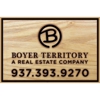Kimberly A. Boyer - Boyer Territory - A Real Estate Company gallery