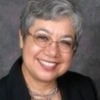 Patsy Gomez - Financial Advisor, Ameriprise Financial Services gallery