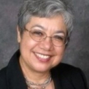 Patsy Gomez - Financial Advisor, Ameriprise Financial Services - Financial Planners