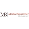 Law Offices of Marlin Branstetter gallery