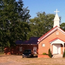 Mount Carmel Baptist Church - General Baptist Churches