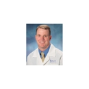 John Cole, DO - Physicians & Surgeons
