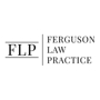 Ferguson Law Practice