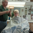 John's Barber Shop - Hair Stylists
