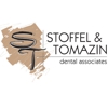 Stoffel & Tomazin Dental Associates gallery