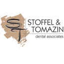 Stoffel & Tomazin Dental Associates - Dentists