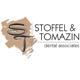 Stoffel & Tomazin Dental Associates