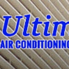Ultimate Air Conditioning and Heating LLC