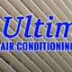 Ultimate Air Conditioning and Heating LLC