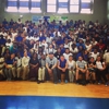 Barringer High School gallery