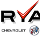 Bryan Chevrolet