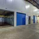 Simply Self Storage