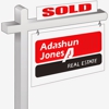 Adashun Jones Real Estate gallery