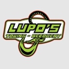 Lupo's Auto Repair & Towing gallery