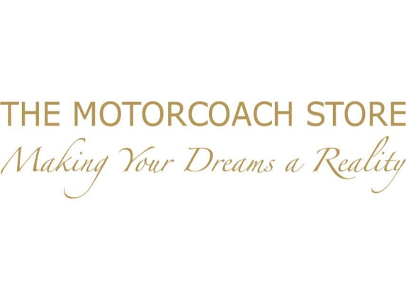 The Motorcoach Store - Bradenton, FL