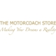 The Motorcoach Store