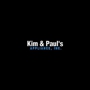 Kim & Paul's Appliance, INC