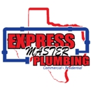Express Plumbing - Building Contractors-Commercial & Industrial