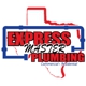 Express Plumbing