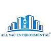 All Vac Environmental Inc gallery