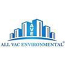 All Vac Environmental Inc - Mold Remediation