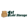 1st Lehi Storage gallery