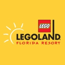 LEGOLAND® Florida Resort - Amusement Places & Arcades