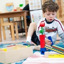 The Children's Tree Montessori School - Day Care Centers & Nurseries
