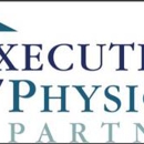 Executive Physician Partners - Physicians & Surgeons, Family Medicine & General Practice